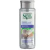 Image de NATUR VITAL Silver - Shampooing Neutraliseur de Jaune - 300ml
