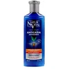 Image de Natur Vital - Champú Anticaída Cabello Graso 300 ml
