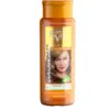 Image de NATUR VITAL Coloursafe - Shampoing Cheveux Blonds - 300ml