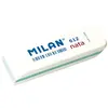 Image de Milan Nata Lot de 12 gommes à effacer