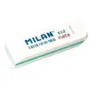 Image de Milan Boîte De Crème De Caoutchouc 612