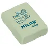 Image de Milan Boîte En Caoutchouc 445