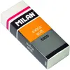 Image de MILAN - Gomme douce extra-soft Beaux-Arts