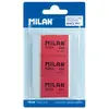 Image de Milan Gomme Nata 624
