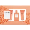 Image de Amichi - Eau de toilette 75 ml female