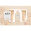 Image de Amichi - Bouquet intense Coffret parfum 75 ml female