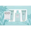Image de Amichi - Coffret parfum 75 ml female