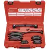 Image de SET MAXI TB, 12-14-16-18-22 mm Rothenberger 023021X