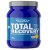 Image de Victory Endurance Total Recovery - Optimise la Récupération Post-Entraînement   Avec Glutamine   BCAAs - Enrichie en Vitamines et Electrolytes   Goût Banane   750g