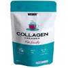Image de Weider Collagen Creamer (360g) Collagène hydrolysé et TCM (d’huile coco) en poudre pour Café Crémeux Bulletproof ou Shake, Contrôle de poids, Soin des Articulations & Peau, régimes cétogènes et Keto