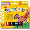 Image de Instant Tempera Basic One