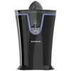 Image de TAURUS PTFSQ4000 Presse agrumes