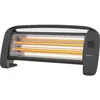 Image de TAURUS ALPATEC PR2SLIM PR2SLIM