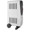 Image de TAURUS ALPATEC Tuareg radiateur à huile - 1 500 W