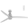 Image de Taurus Fresko 3b Pure Ceiling Fan One Size