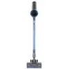 Image de TAURUS Ideal Aspirateur balai sans fil Lithium Bleu