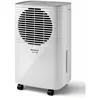 Image de Taurus Déshumidificateur 954513000 Pleasant (dh1201) 12 L/24h 2.5 L