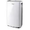 Image de Taurus Déshumidificateur 954514 4 L