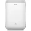 Image de ALPATEC AP 2050 AP2050