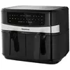 Image de TAURUS Air Fry Digital Duo AIRFRYDIGITAL-DUO