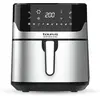Image de TAURUS Air Fry Digital 7S Wall AIRFRYDIGITAL7S