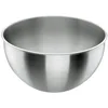 Image de Lacor 50323S Bassine Semi Sphérique Sans Anses 22 cm