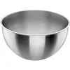 Image de Lacor 50327S Bassine Semi Sphérique Sans Anses 26 cm 50327S