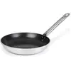 Image de Lacor 21640 Poêle Anti Adhésive 40 cm Chef Aluminium