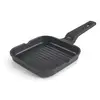 Image de Poêle Grill Mini 14 x 14 cm Lacor