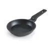 Image de Poêle antiadhésive Mini 14 cm Lacor