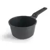 Image de Casserole antiadhésive Mini 14 cm Lacor