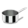 Image de Casserole 12 cm Chef Classic Lacor
