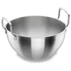 Image de Lacor 50323 Bassine Semi Sphérique 22 cm