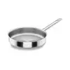 Image de Sauteuse chef classique 36 cm Lacor