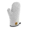 Image de Gant de cuisine Milan 30 cm Lacor