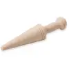 Image de Pilon poussoir à chinois Lacor