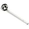 Image de Lacor 60310 - Douille en acier inoxydable U.P. Lady 10 cm