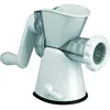 Image de Lacor 60340 - LACOR, , Coupe-manivelle, A