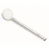 Image de Lacor 60410 Ecumoire 10 cm