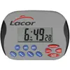 Image de Lacor 60805 Minuteur Électronique avec Alarme