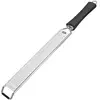 Image de Lacor 61346 Râpe Longue Fine en Inox