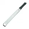 Image de Lacor 61349 - Râpe fine double longue + acier inoxydable en acier moyen