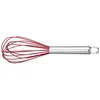 Image de Lacor 61623 Fouet en Silicone 30 cm