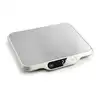 Image de Balance de cuisine digitale 15 kg Lacor