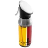 Image de LACOR Flacon Spray Huile/vinaigre 200 ML, White