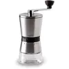 Image de Lacor 62817 62817 Moulin Manuel Inox 45 g Acier 18/10