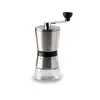 Image de Moulin manuel Multi-usage Lacor