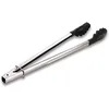 Image de Lacor 62929 Pince de Service avec Nylon 30 cm