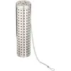 Image de LACOR Casserole ESPÉCIES en INOX 18/8 15 CM