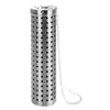 Image de Infuseur à épices en inox 15 cm Lacor